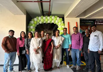 MHT CET guidance and academic counselling provided at True Teachers Information Center