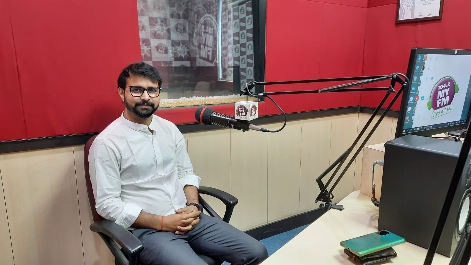 Educational growth initiative focused on student success at True Teachers