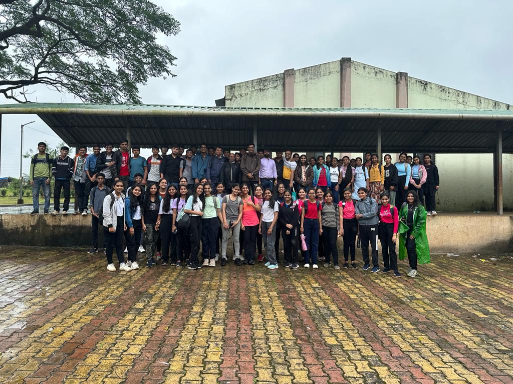 Student development initiative supporting academic growth at True Teachers