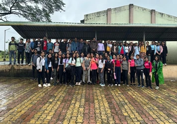 Student development initiative supporting academic growth at True Teachers