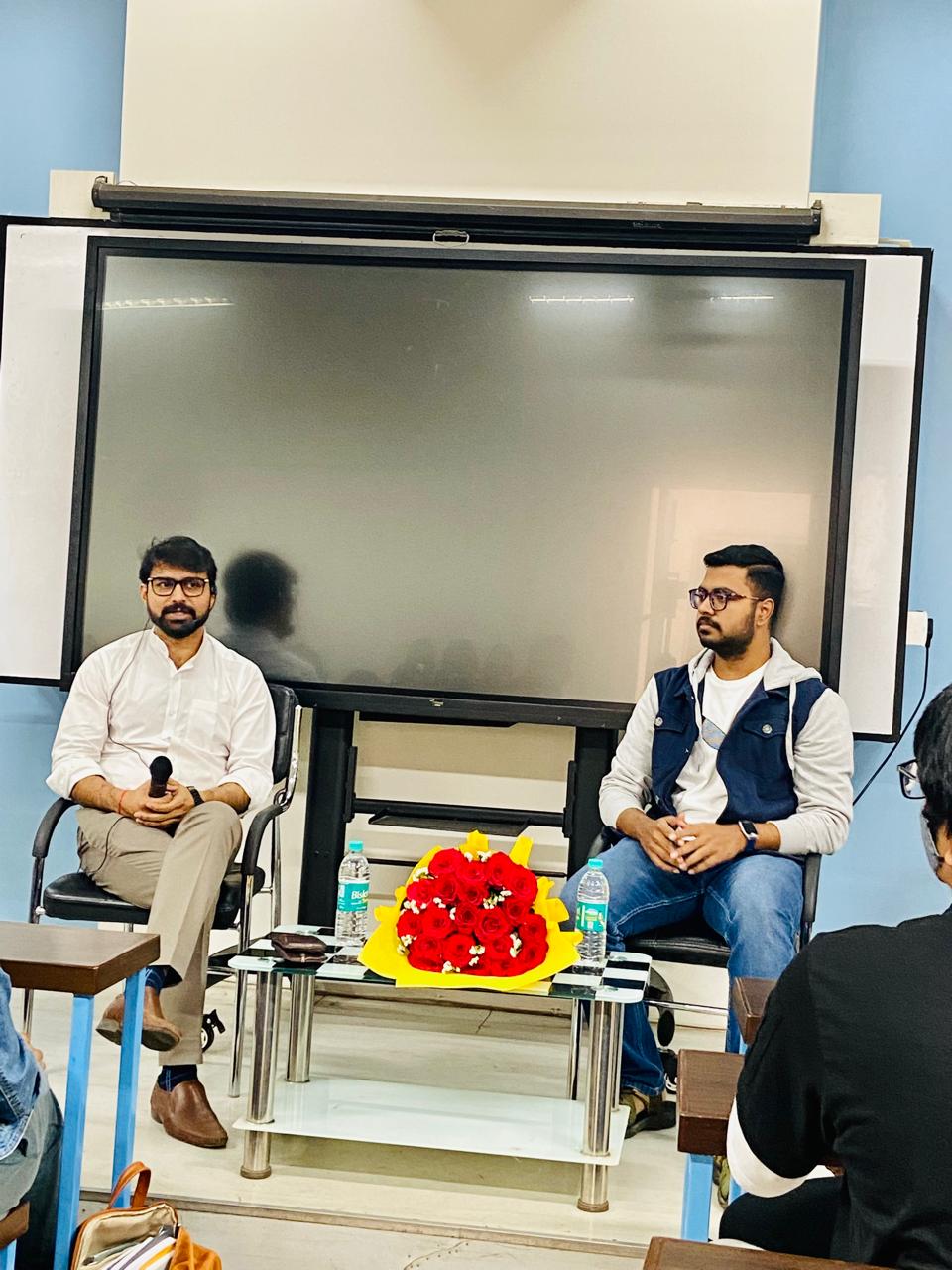 True Teachers Premier League