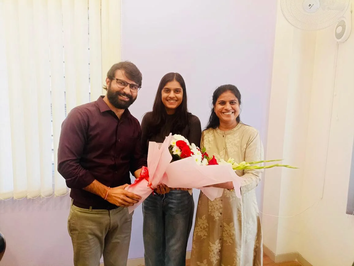 True Teachers Premier League