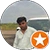 Aayush Sonawane NEET coaching testimonial True Teacher Nashik