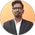 Ajay Verma NEET coaching review True Teacher Nashik