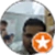 Anand Kumar NEET and IIT coaching review True Teacher Nashik