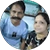 Ashok Kumar NEET coaching feedback True Teacher Nashik