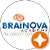 BRAINOVA ACADEMY Nashik NEET and JEE coaching review True Teacher Nashik