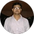 Harish Singh Chandel NEET coaching review True Teacher Nashik