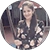 Jayshree Jain NEET and JEE coaching review True Teacher Nashik