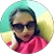 Mamata Patel NEET and IIT coaching review True Teacher Nashik