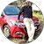 Satish Suryawanshi NEET and JEE coaching feedback True Teacher Nashik