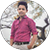 Vishal Jadhav NEET coaching testimonial True Teacher Nashik