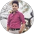 Vishal Jadhav NEET coaching testimonial True Teacher Nashik