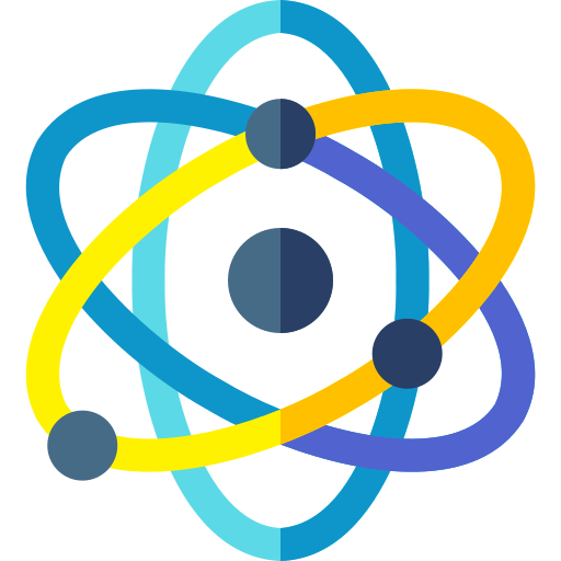 Foundation course for 8th to 10th students at Trueteachers best coaching Nashik