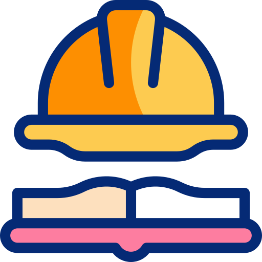 IIT JEE course at Trueteachers best coaching institute in Nashik