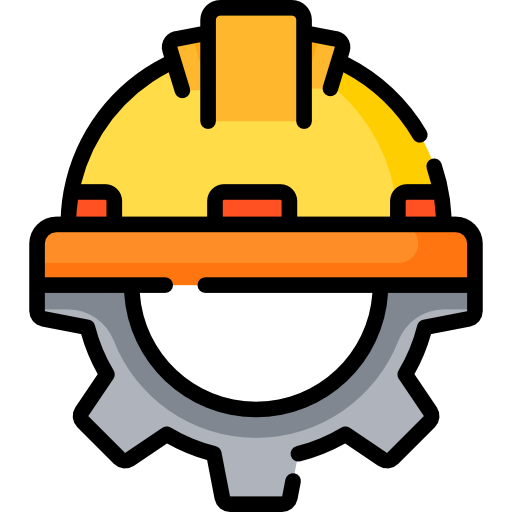 MHT CET course offered by Trueteachers best coaching institute in Nashik