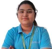 True Teachers medical entrance achiever Anish Boraste from North Maharashtra region