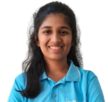 True Teachers medical entrance achiever Anish Boraste from North Maharashtra region