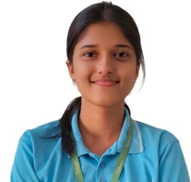 True Teachers medical entrance achiever Anish Boraste from North Maharashtra region