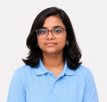 NEET repeater student review at True Teachers coaching institute Nashik