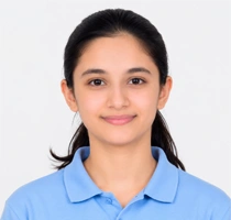 NEET repeater Samruddhi Kedar score boost