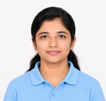 NEET repeater Sanvi Aher result improvement