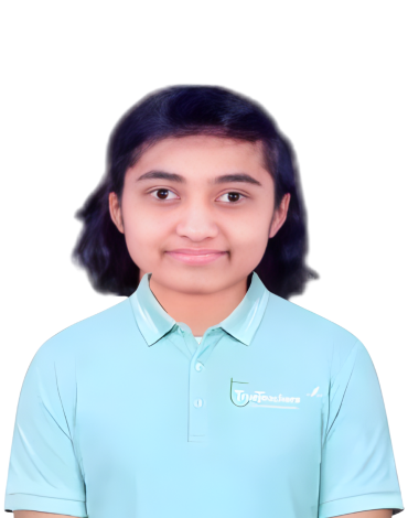 True Teachers NEET achiever Seema Sonawane supported by student focused coaching