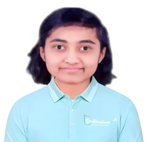True Teachers NEET achiever Seema Sonawane supported by student focused coaching