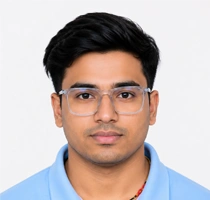 NEET repeater Shreyash Patel medical entrance success
