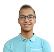True Teachers NEET achiever Siddhant Kothawade with strong academic performance