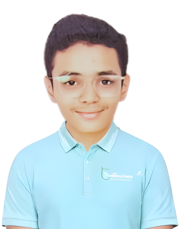 True Teachers NEET achiever Soham Gangurde guided through personalised mentoring