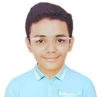 True Teachers NEET achiever Soham Gangurde guided through personalised mentoring