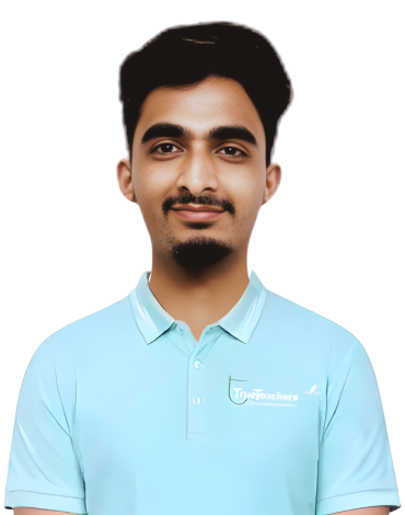 True Teachers NEET achiever Tejas Gaikwad guided by experienced medical faculty