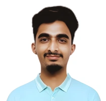 True Teachers NEET achiever Tejas Gaikwad guided by experienced medical faculty