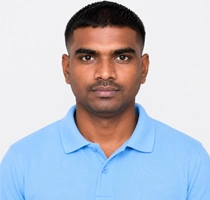 NEET repeater Shreyash Patel medical entrance success