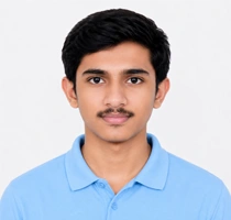 NEET repeater Yash Patil score improvement