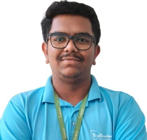 True Teachers medical entrance achiever Anish Boraste from North Maharashtra region