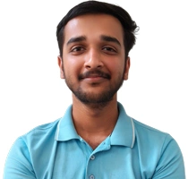 True Teachers medical entrance achiever Anish Boraste from North Maharashtra region