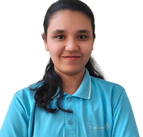 True Teachers medical entrance achiever Anish Boraste from North Maharashtra region