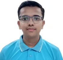 True Teachers medical entrance achiever Anish Boraste from North Maharashtra region
