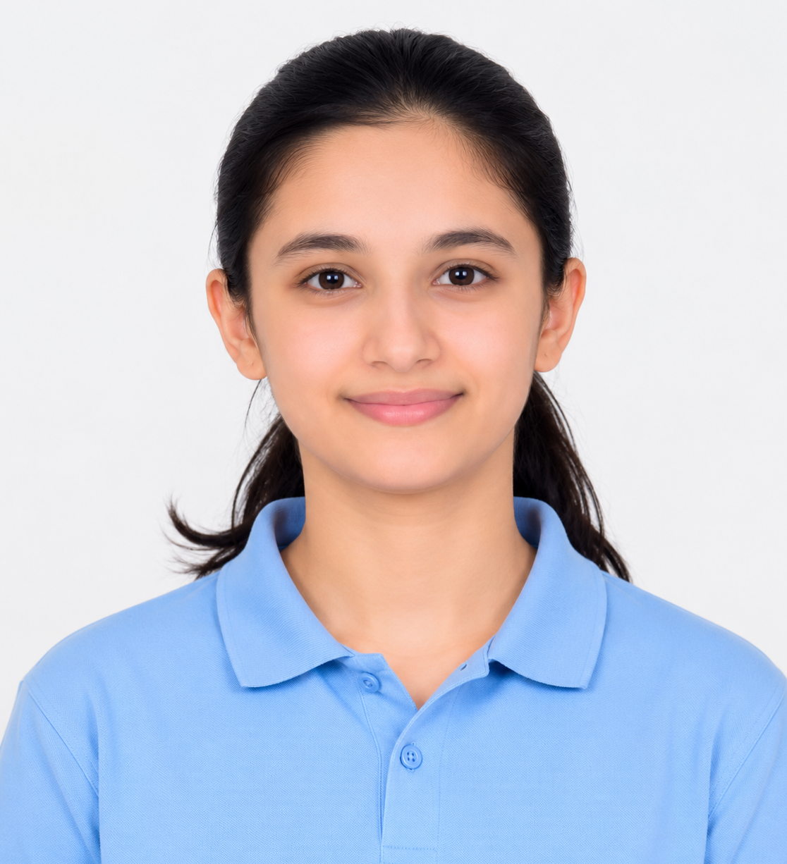 NEET repeater Samruddhi Kedar score boost