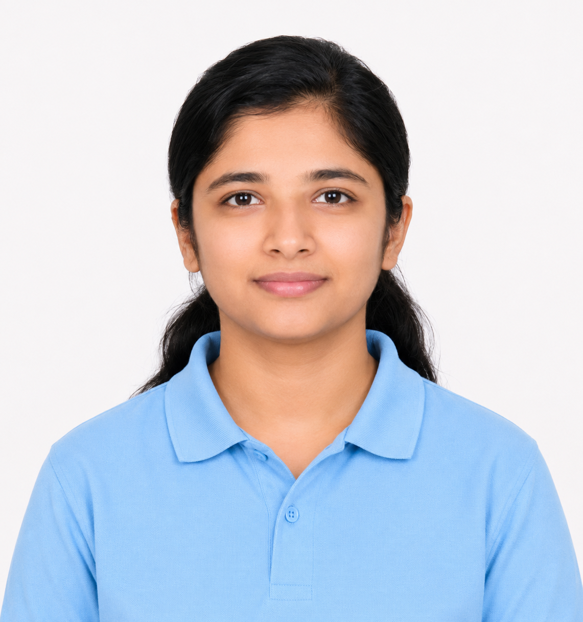 NEET repeater Sanvi Aher result improvement