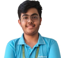 True Teachers medical entrance achiever Anish Boraste from North Maharashtra region