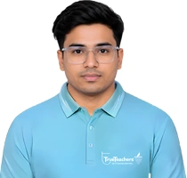 True Teachers medical entrance achiever Anish Boraste from North Maharashtra region