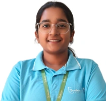 True Teachers medical entrance achiever Anish Boraste from North Maharashtra region