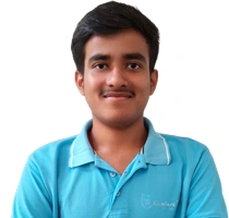 True Teachers medical entrance achiever Anish Boraste from North Maharashtra region