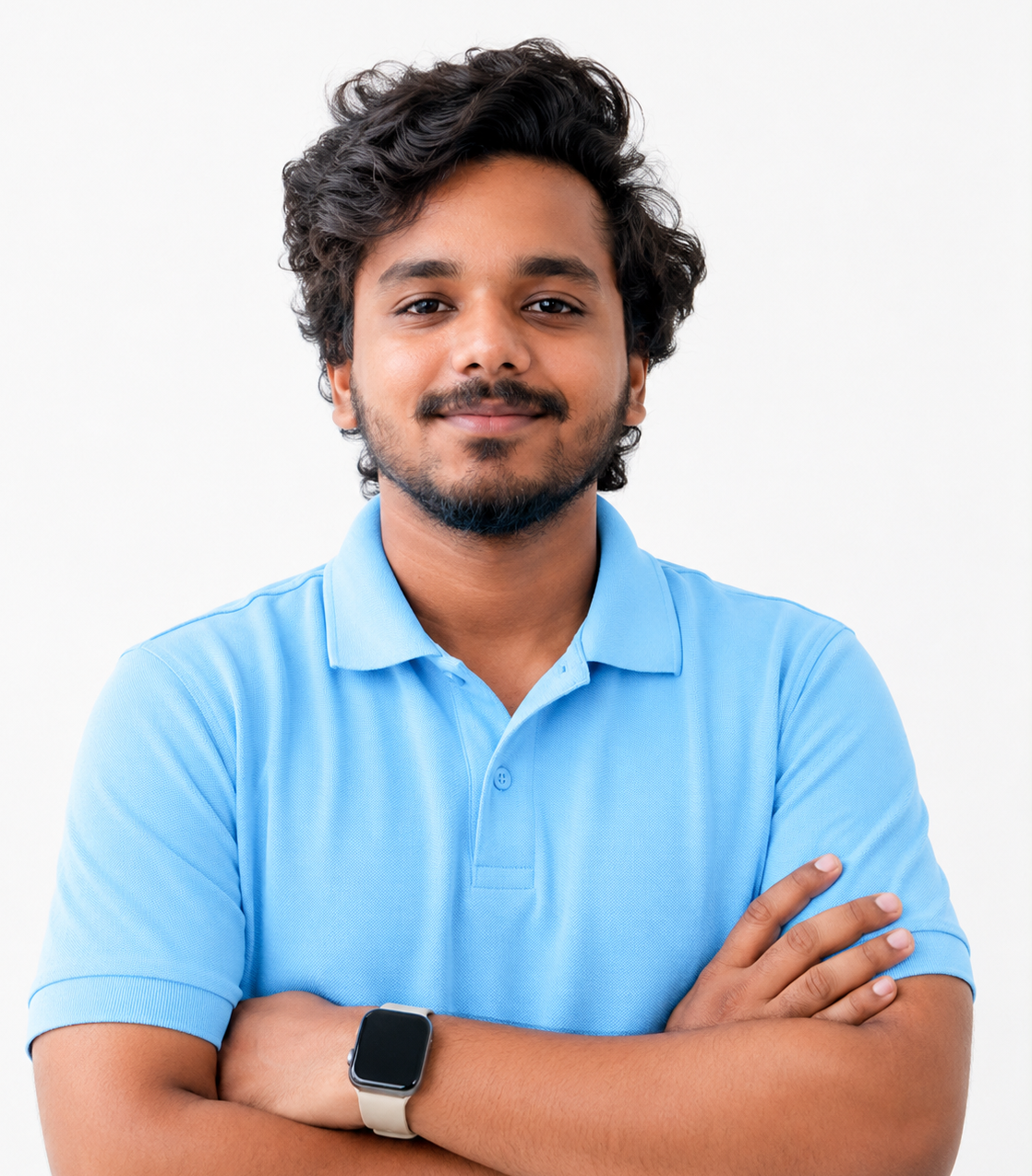 NEET repeater Swatik Sahu score growth