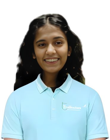 True Teachers JEE coaching success story Riddhi Gujar selected to IIT Madras