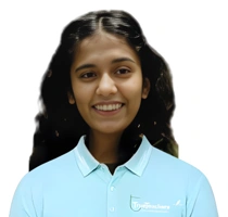 True Teachers JEE coaching success story Riddhi Gujar selected to IIT Madras
