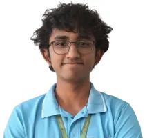 Aryan Desale secured AIR 1005 with 657 marks in NEET 2026 | True Teachers Nashik